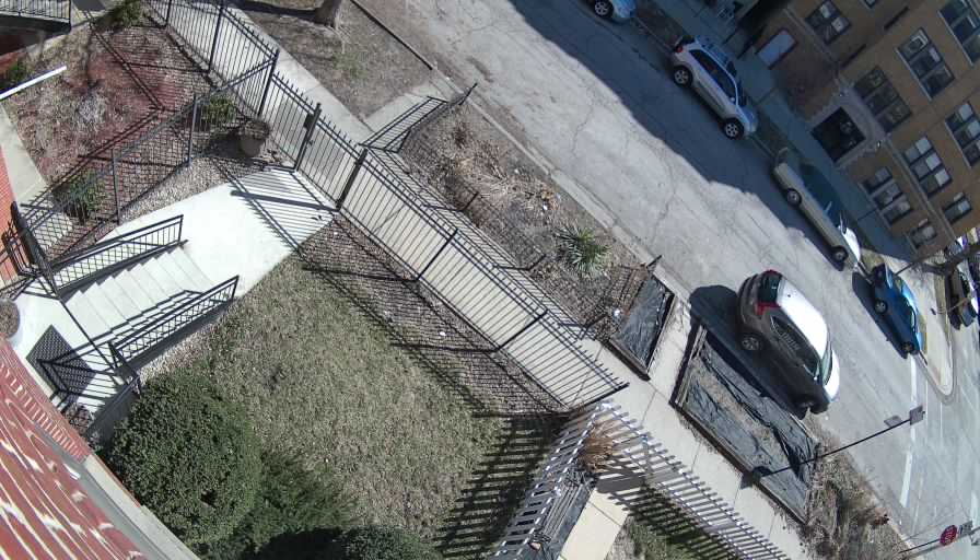 Reolink Camera Two_01_Reolink Home Hub One_20260323105158.jpg